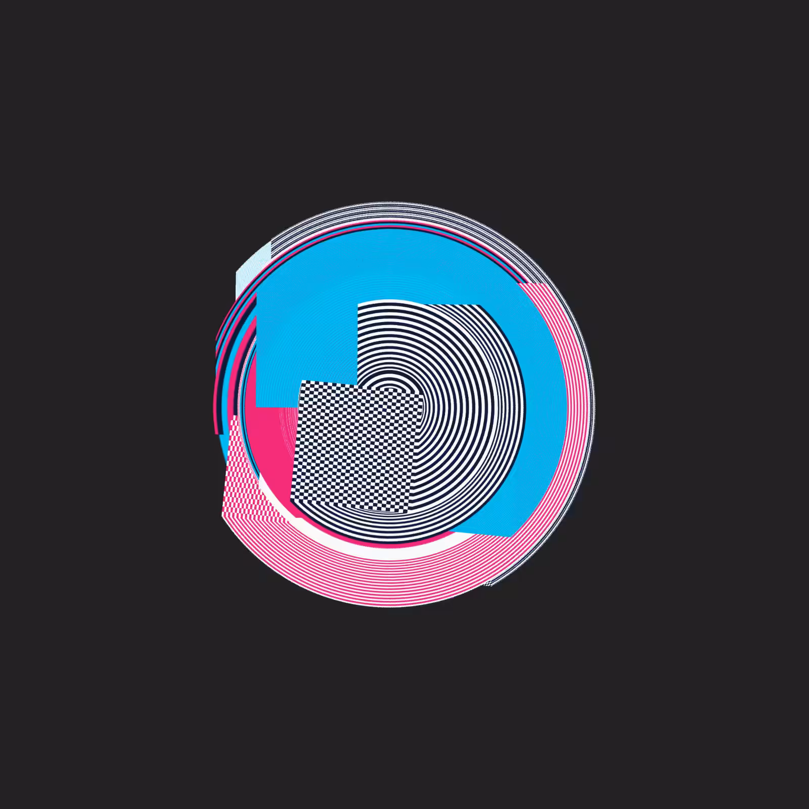 broken record #19
