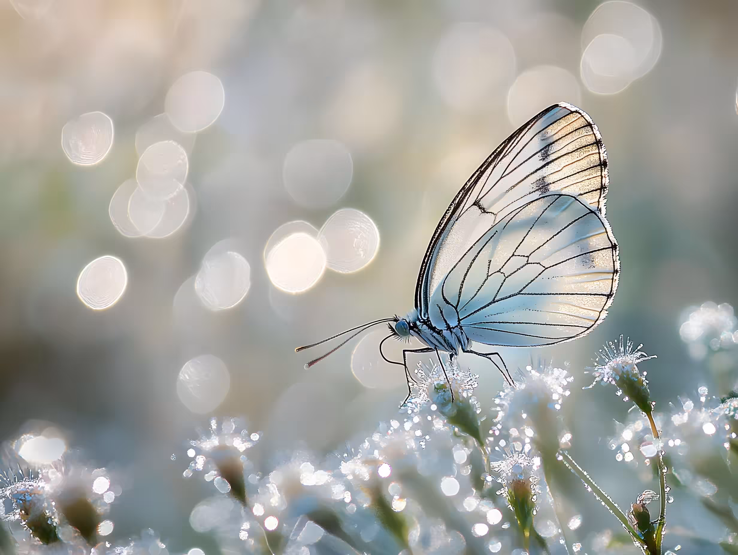 Butterfly  (1)