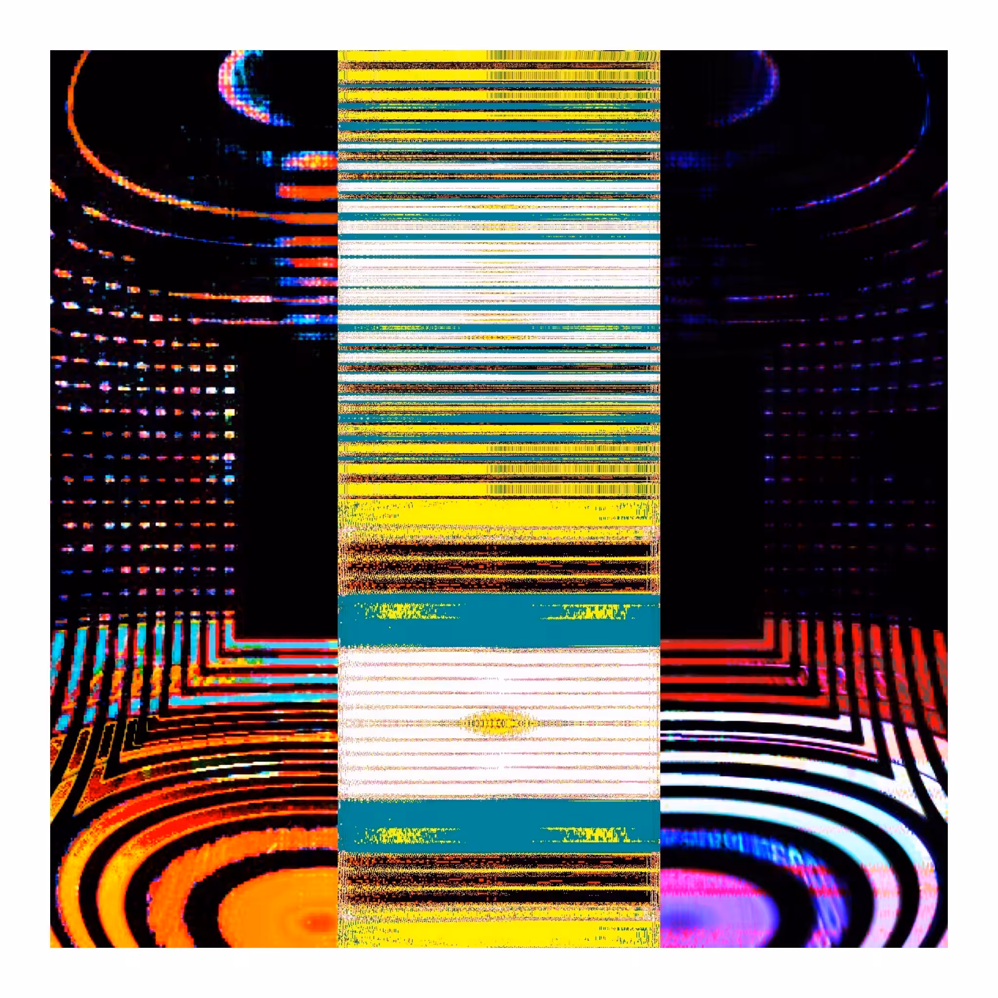 cf2_03