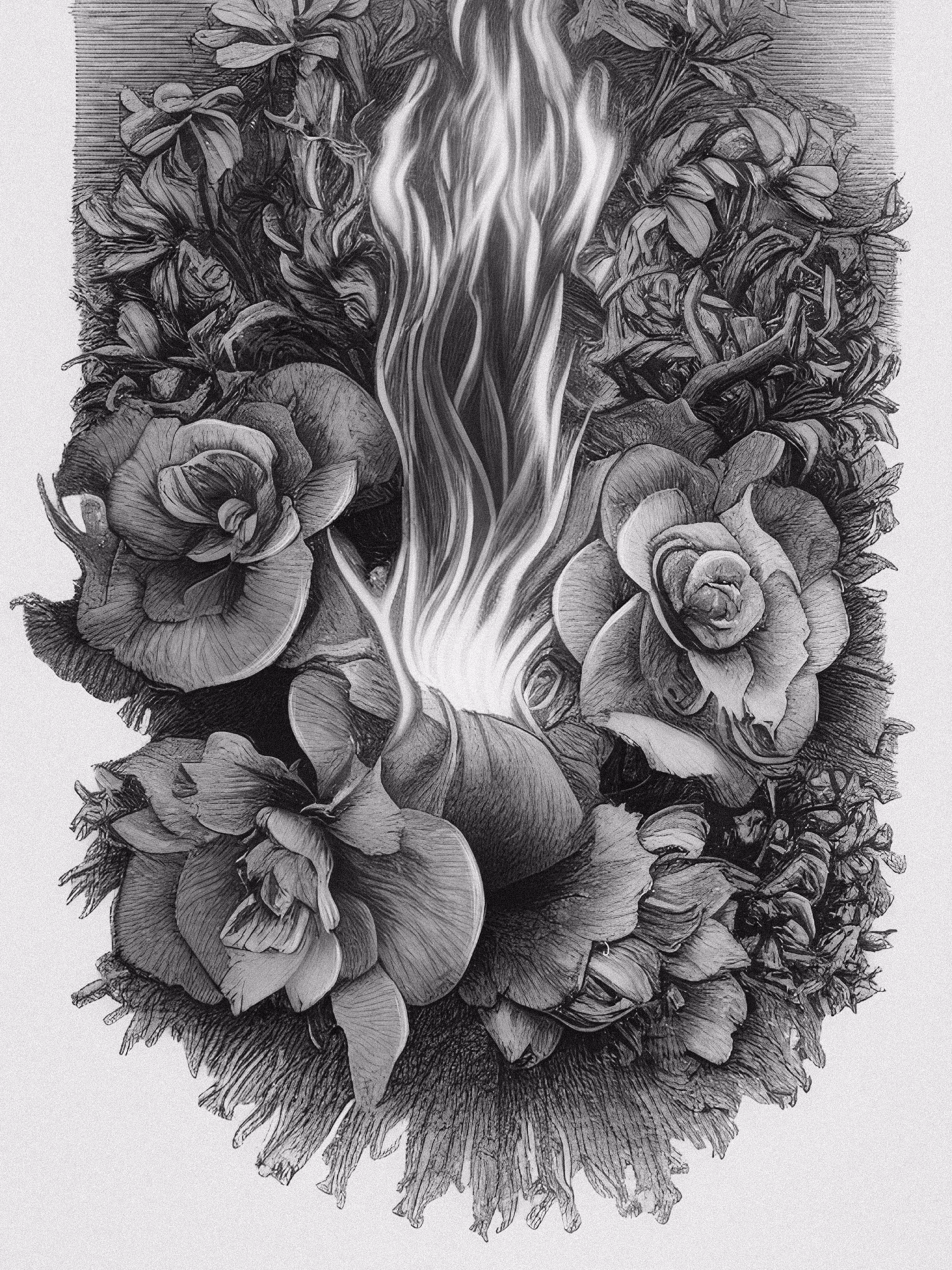 FLAME