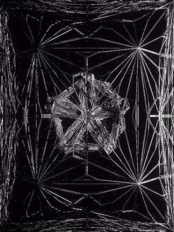 O B S C V R V M #492
