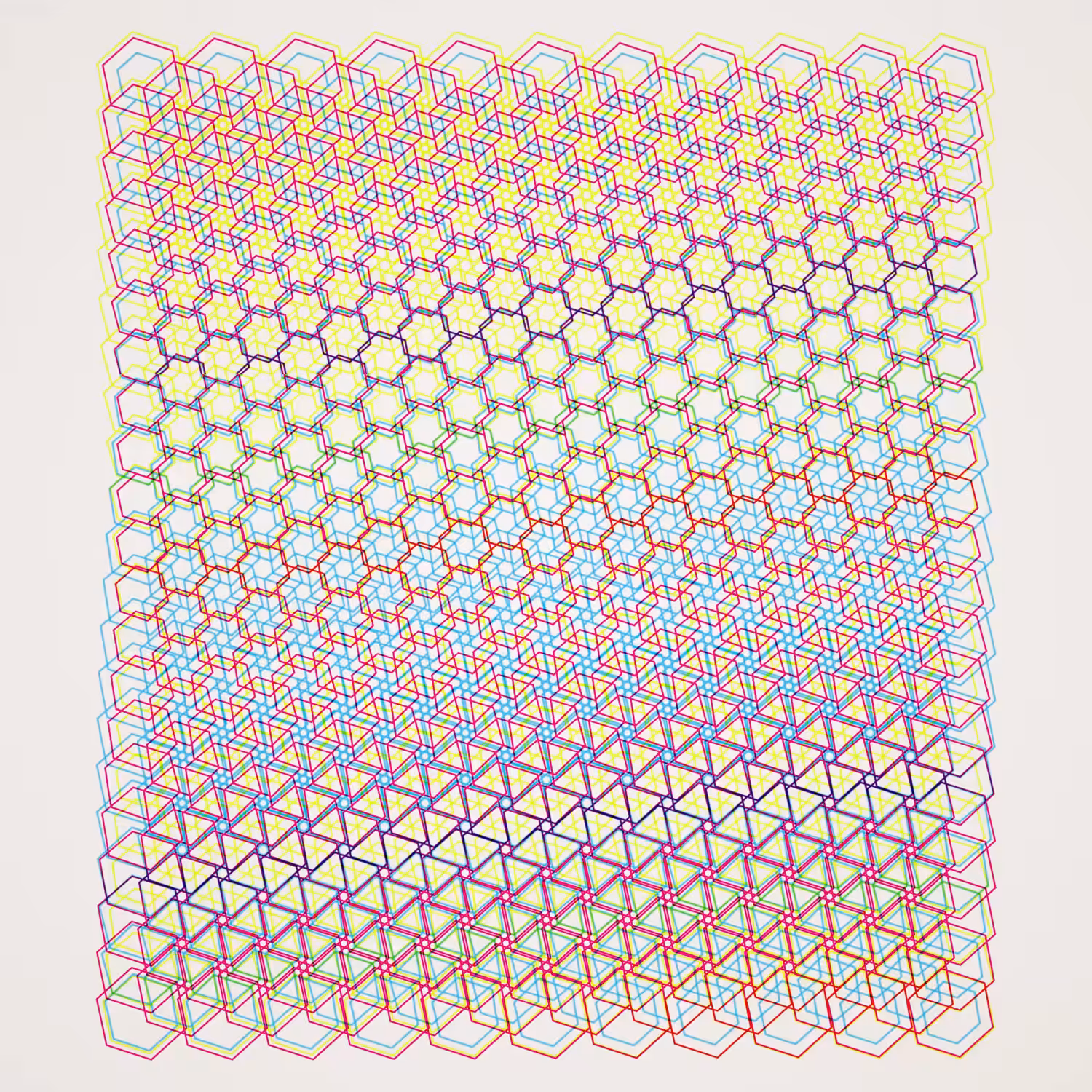 Sequence/B