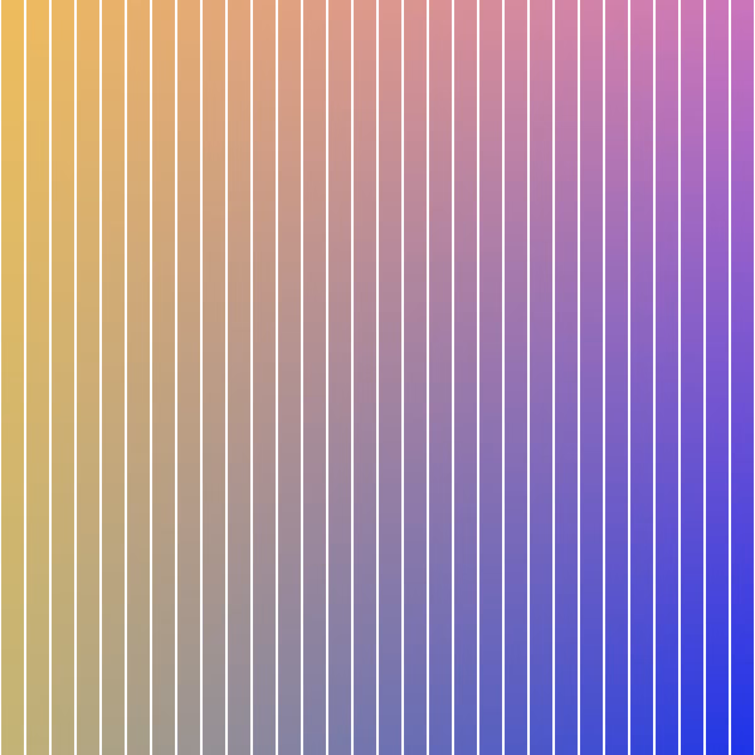 Color Study #1531