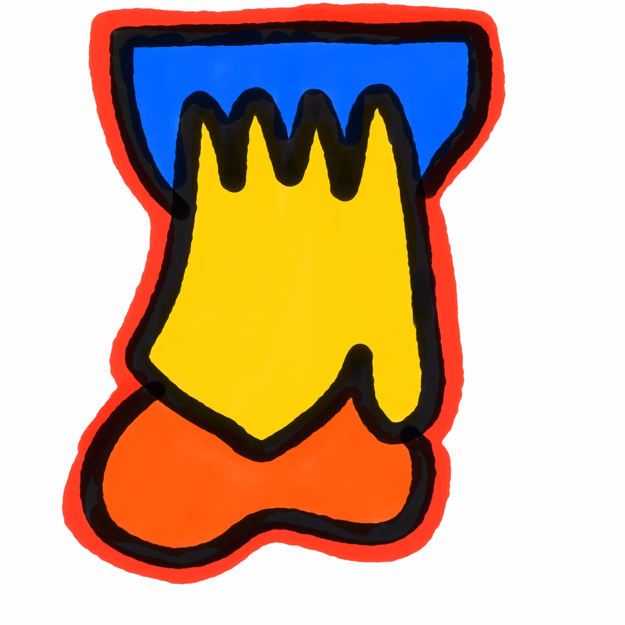 NMM_15