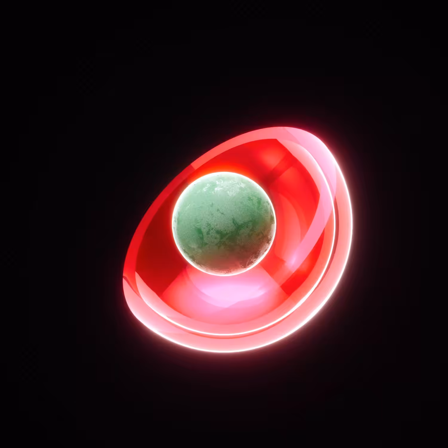 Object Q
