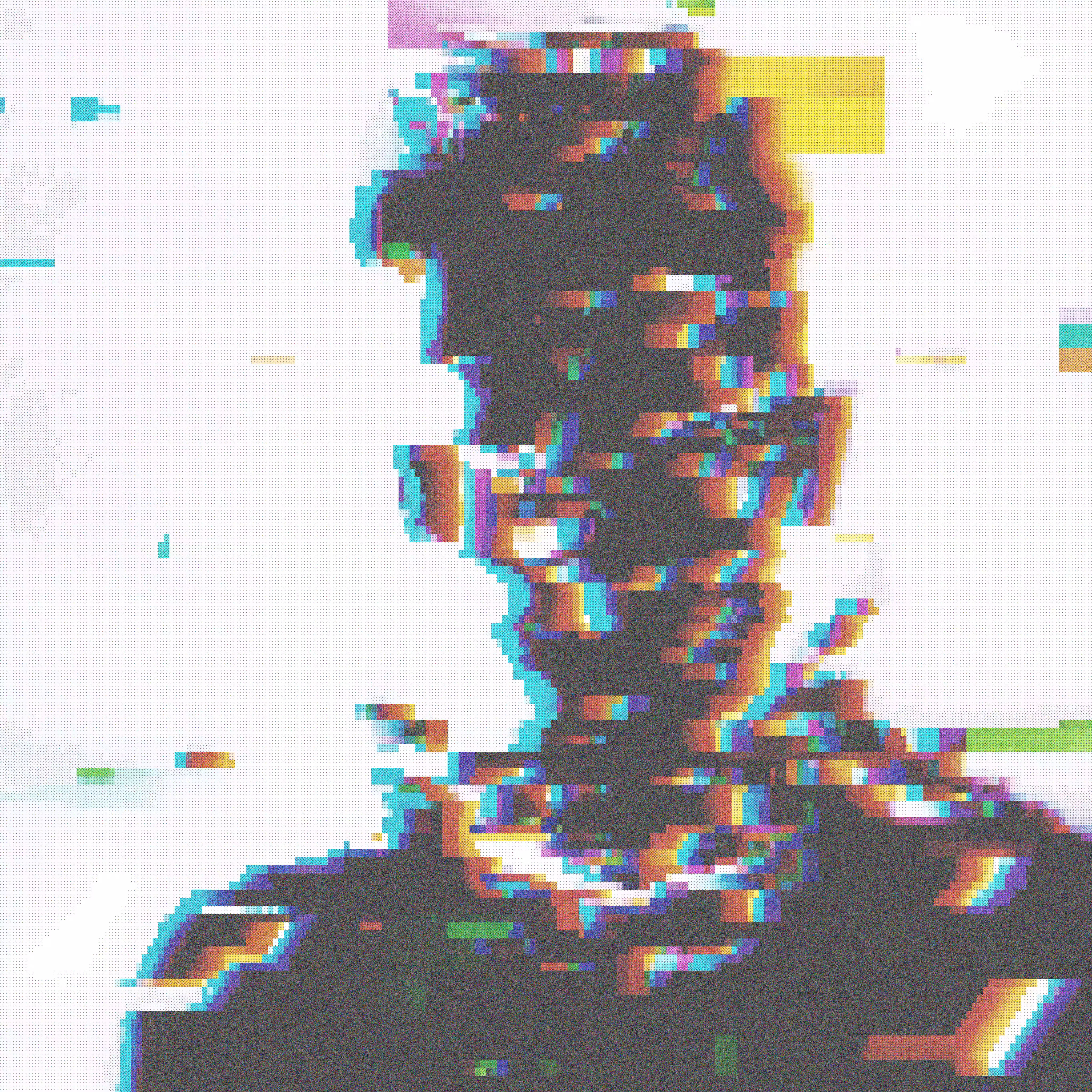 shadows024