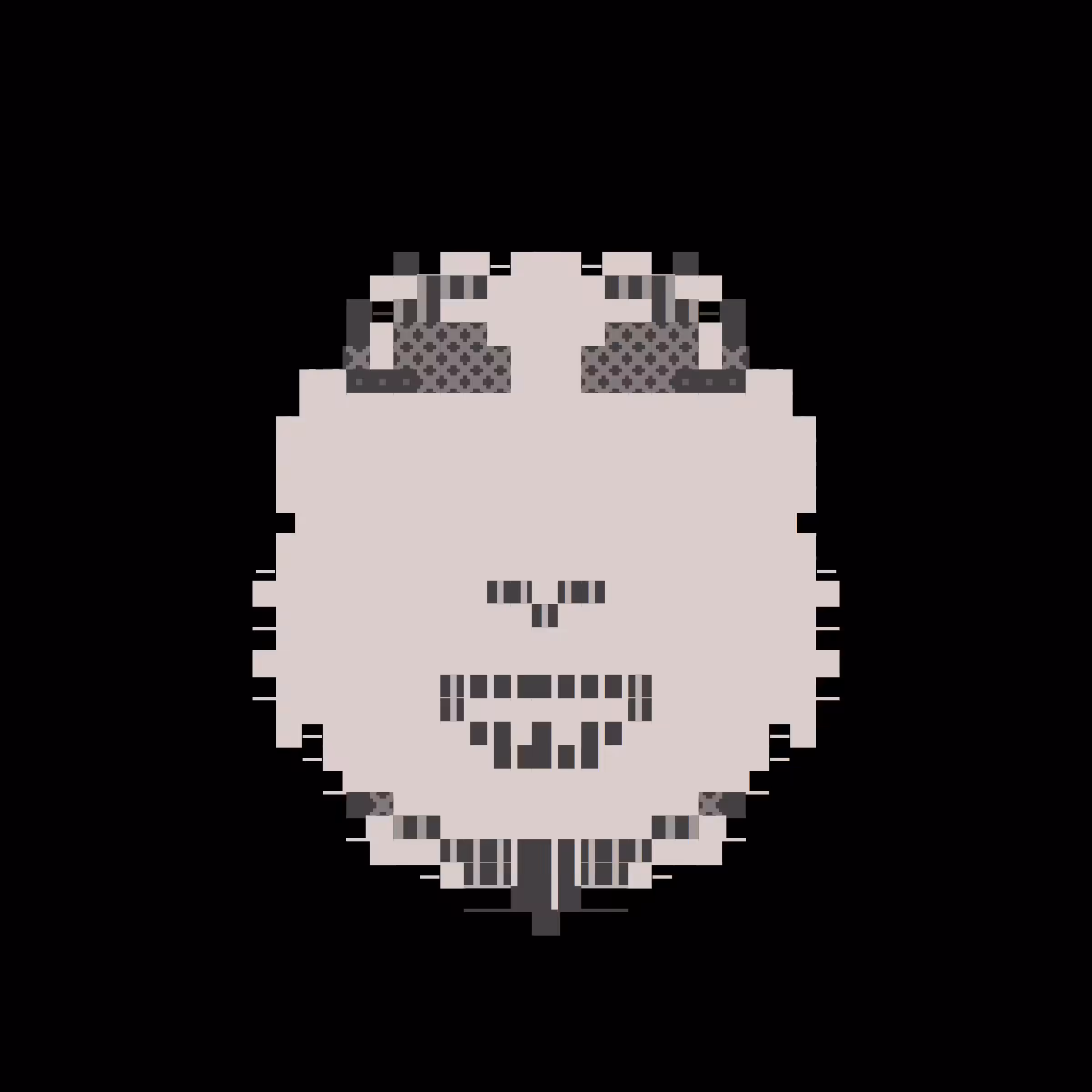 Monads #144