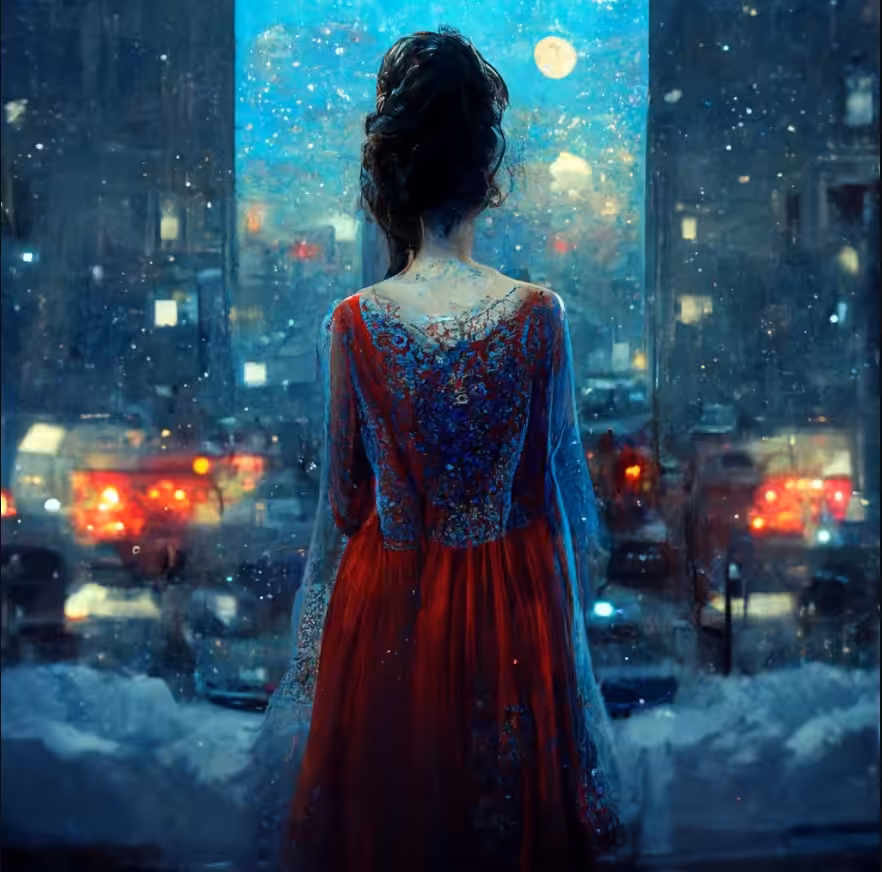Sleeplessinthecity2