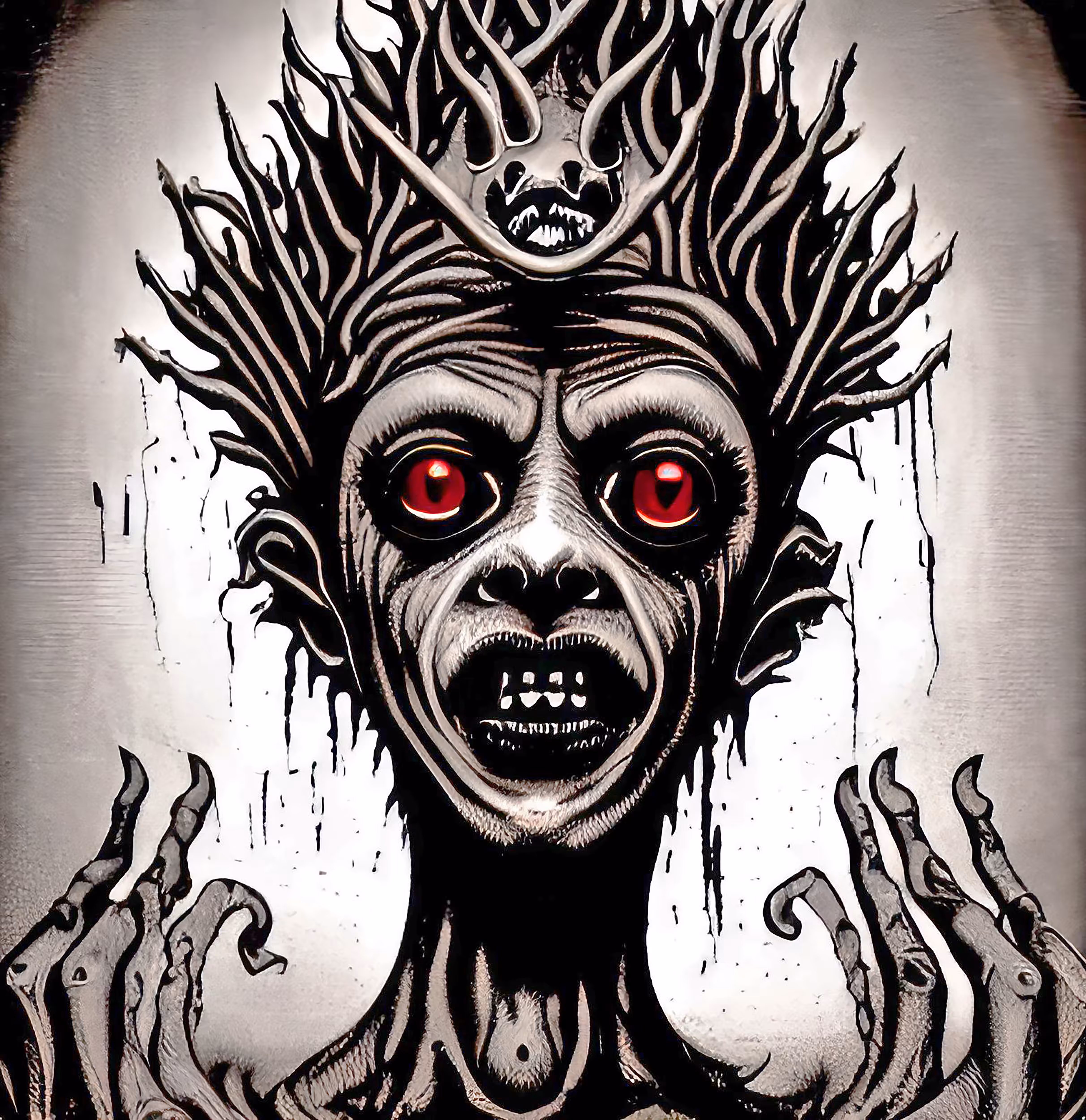 Orcus