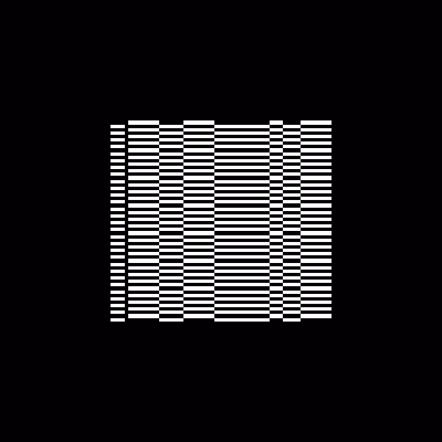 PIXEL WAVES #2