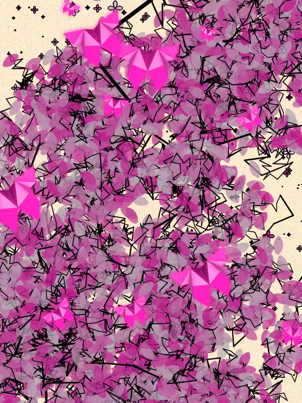 Effet papillon #78