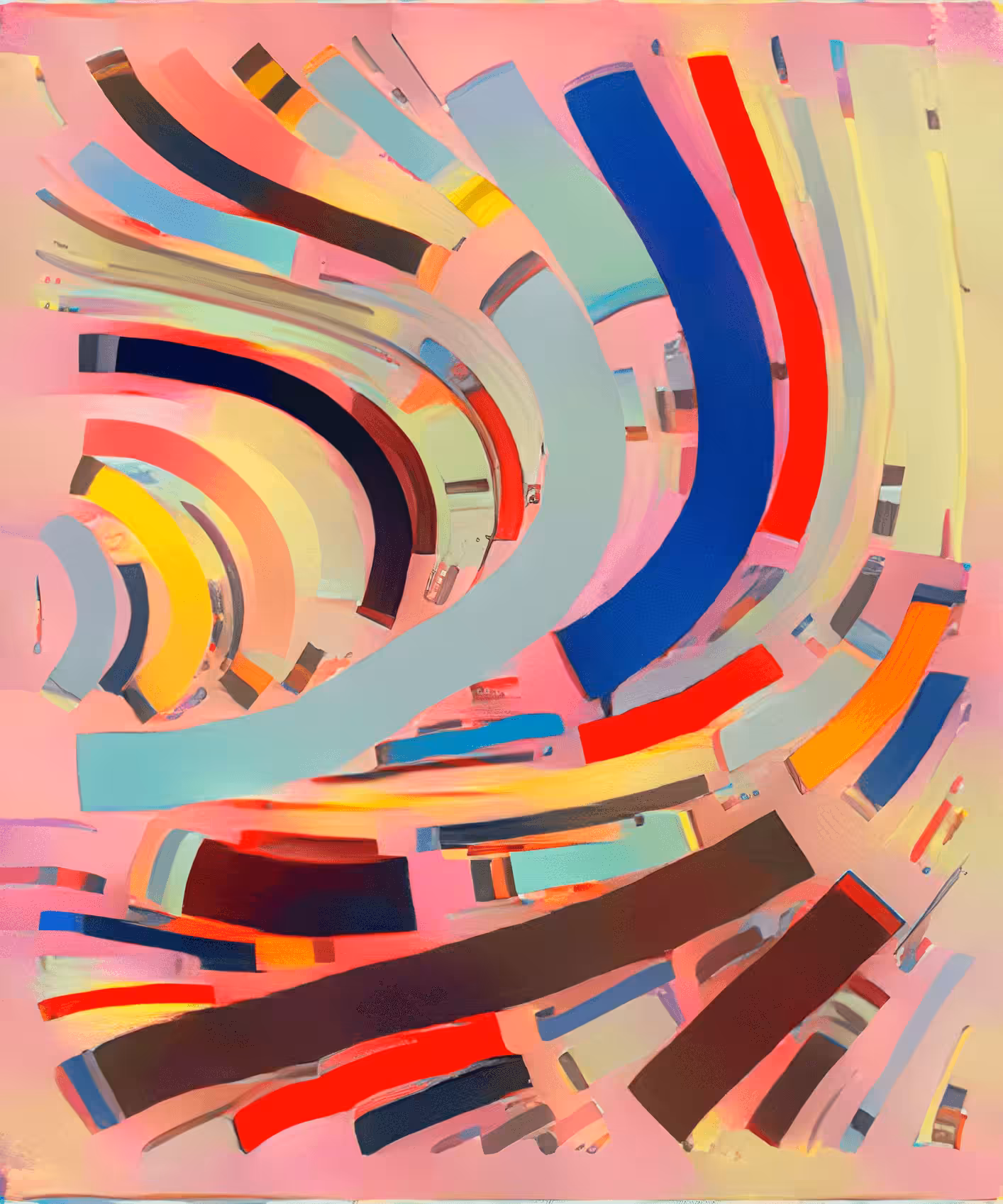 Fusion Art #26