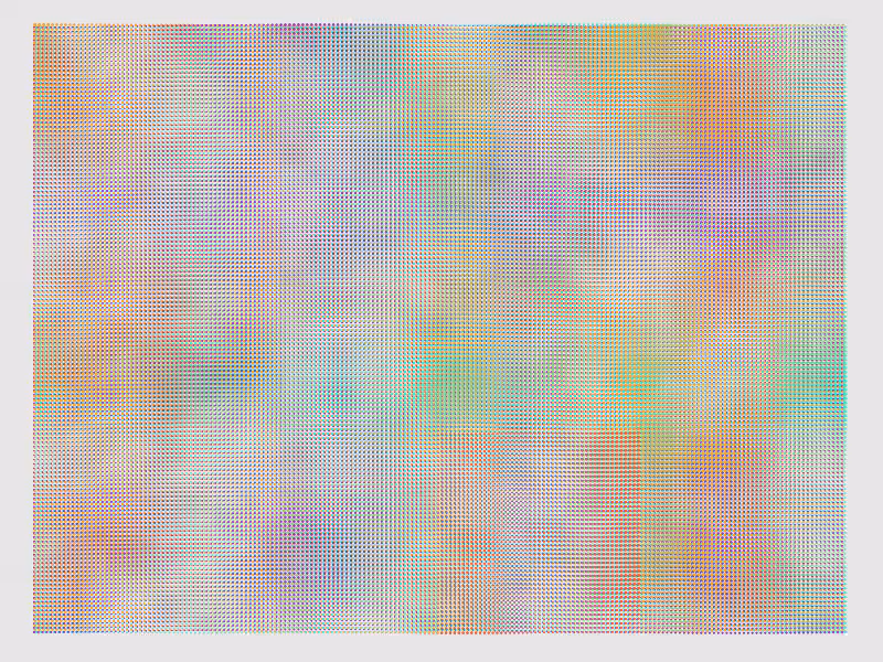 Color Function #22869