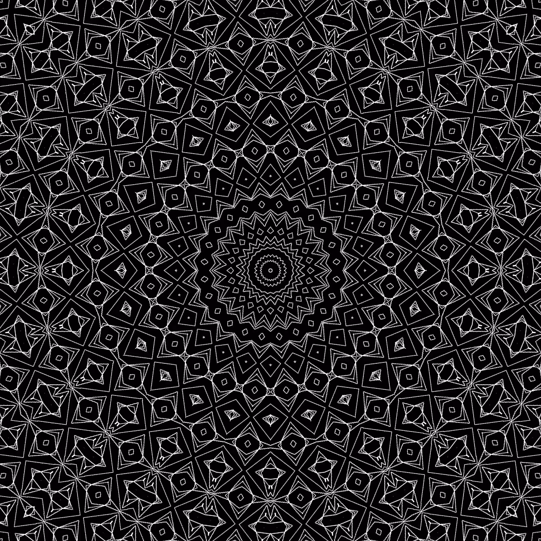 infinite orbital 05