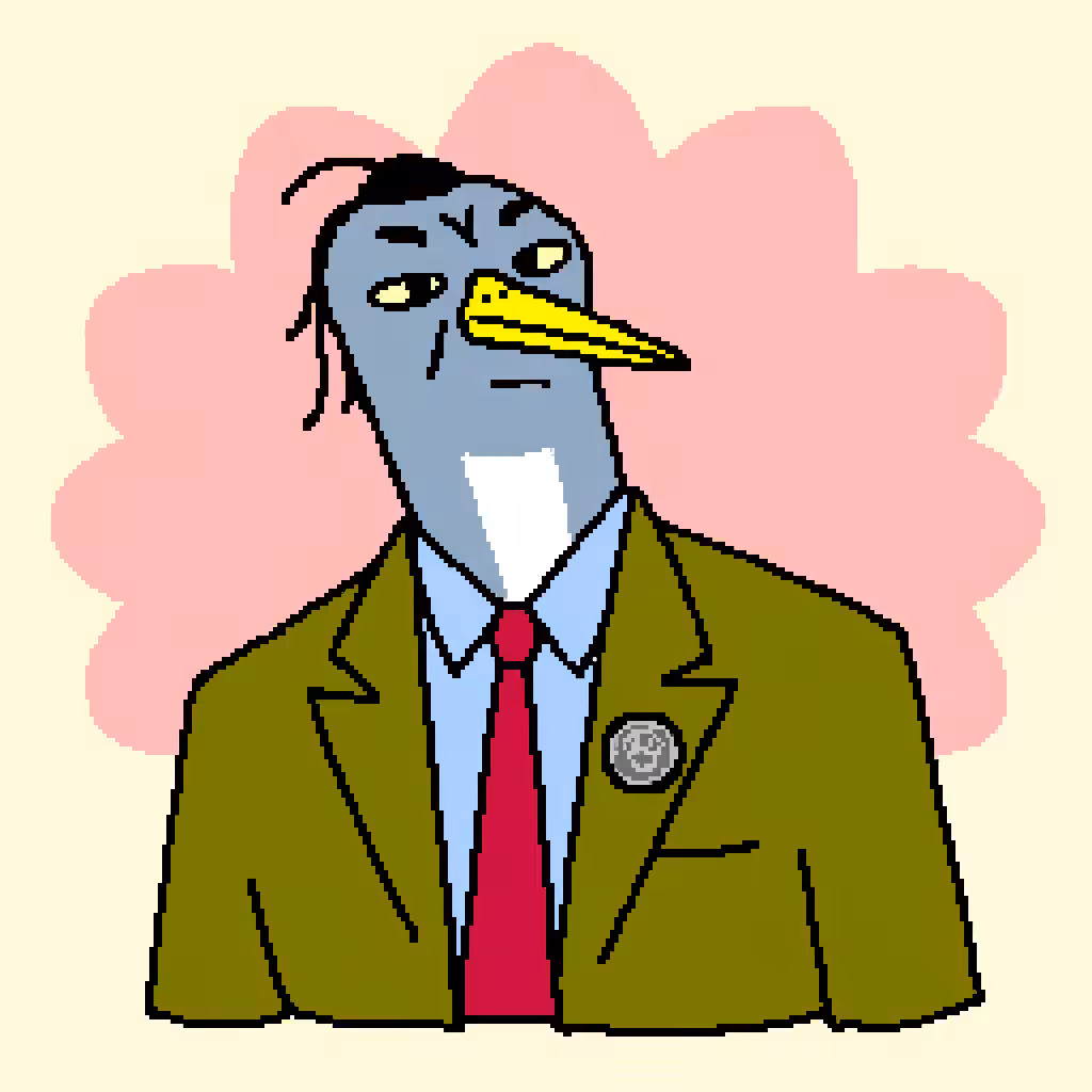 EchoLitigator