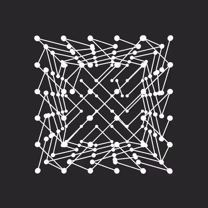 DoodleDeProgramming_20250904
