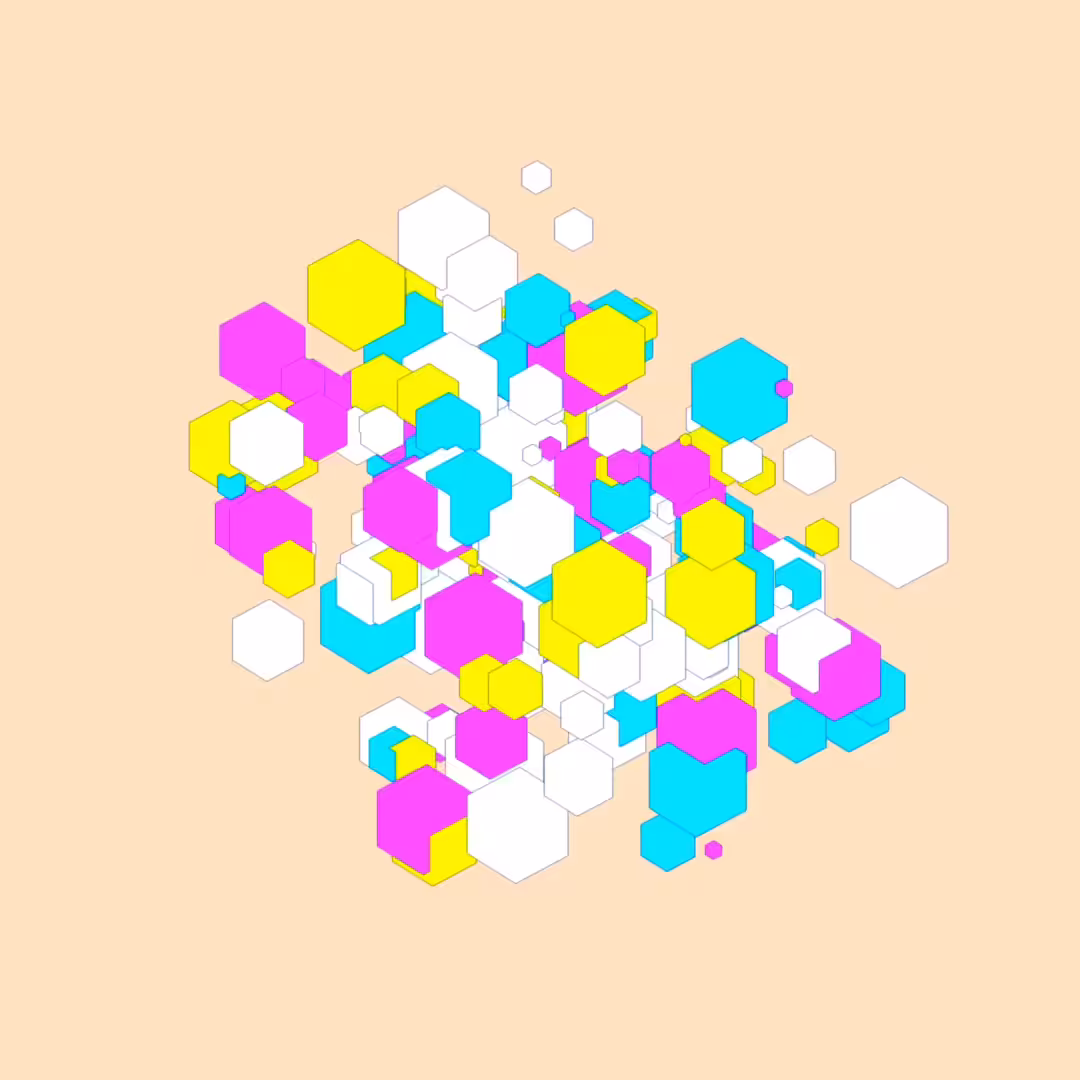 Micron Artifact 17