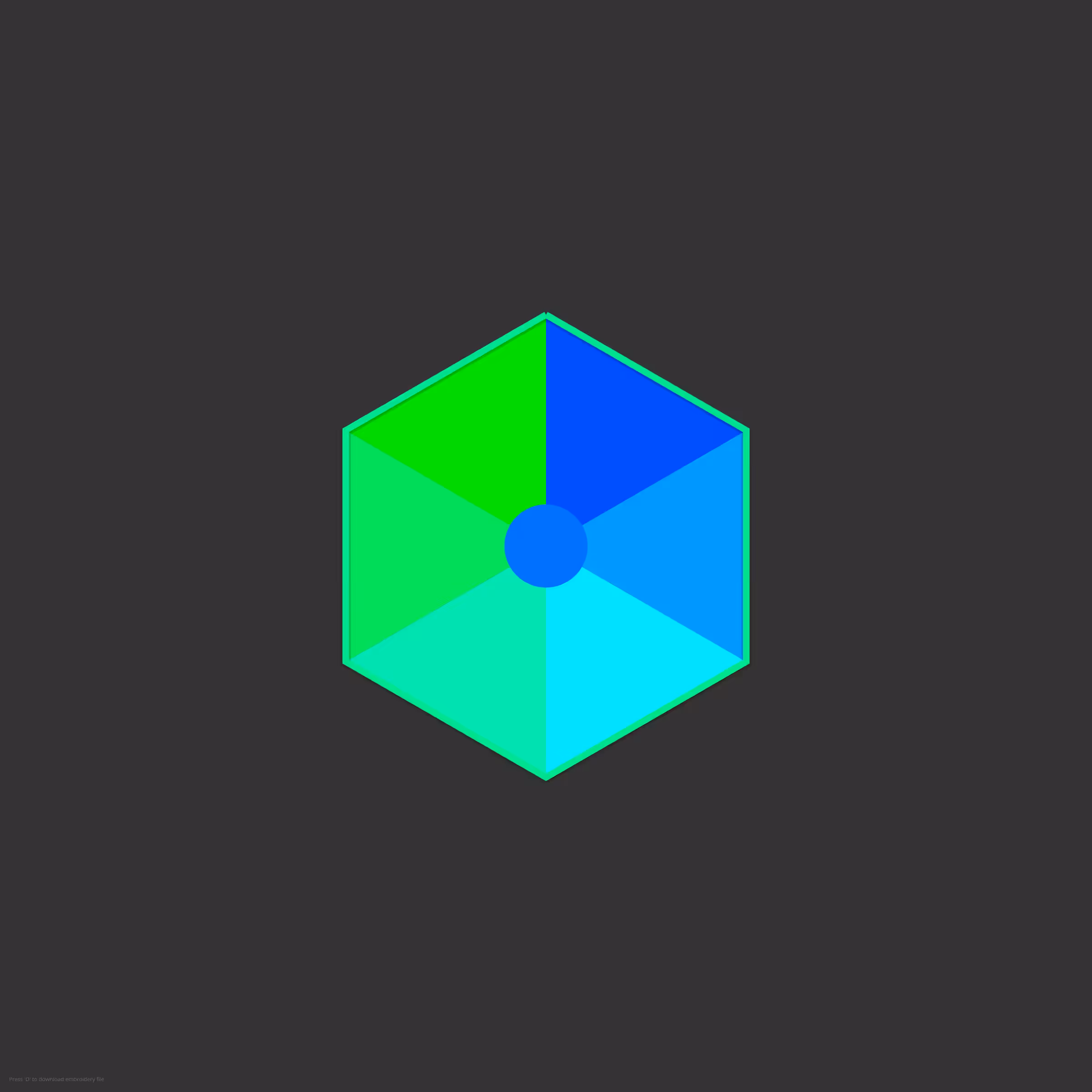 ArbTestingDevs #15088