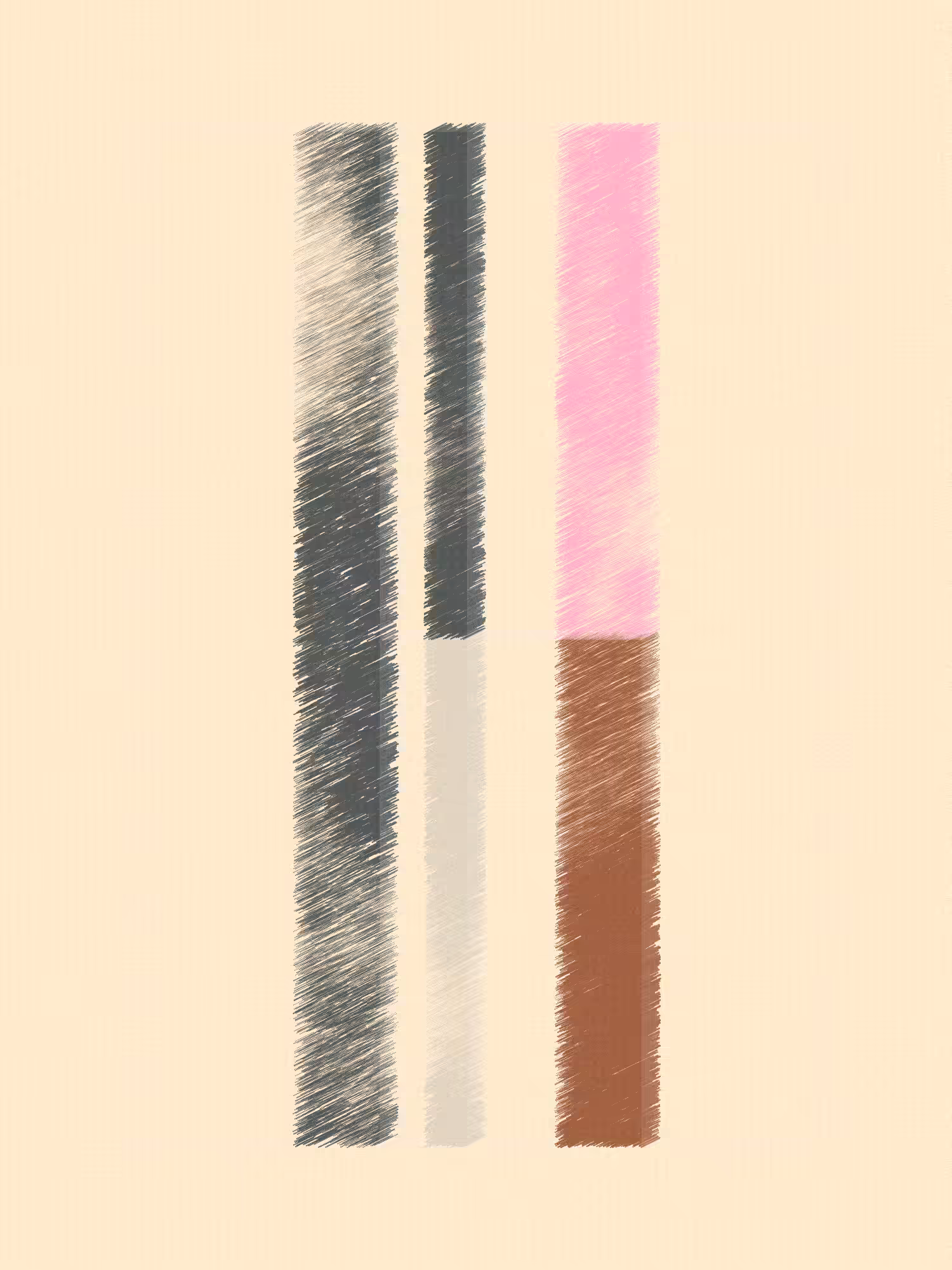 🄷🄰-6 #626