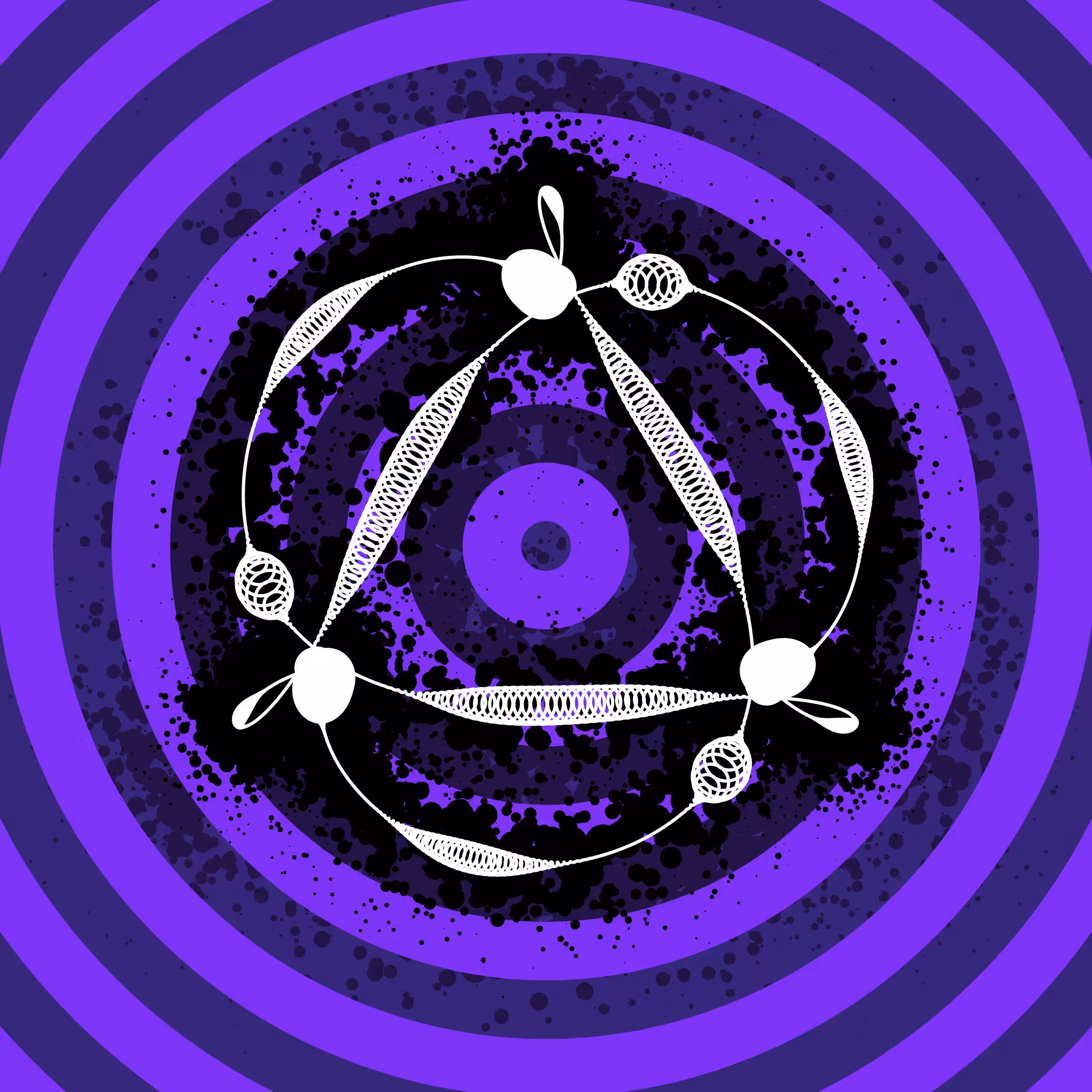 EPIHYPERDERPFLARDIOIDS #273