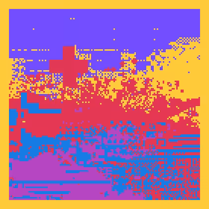 FX.LAND #4