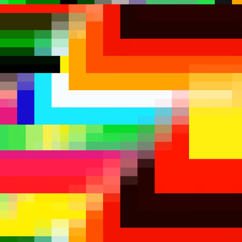 color.blocks #47
