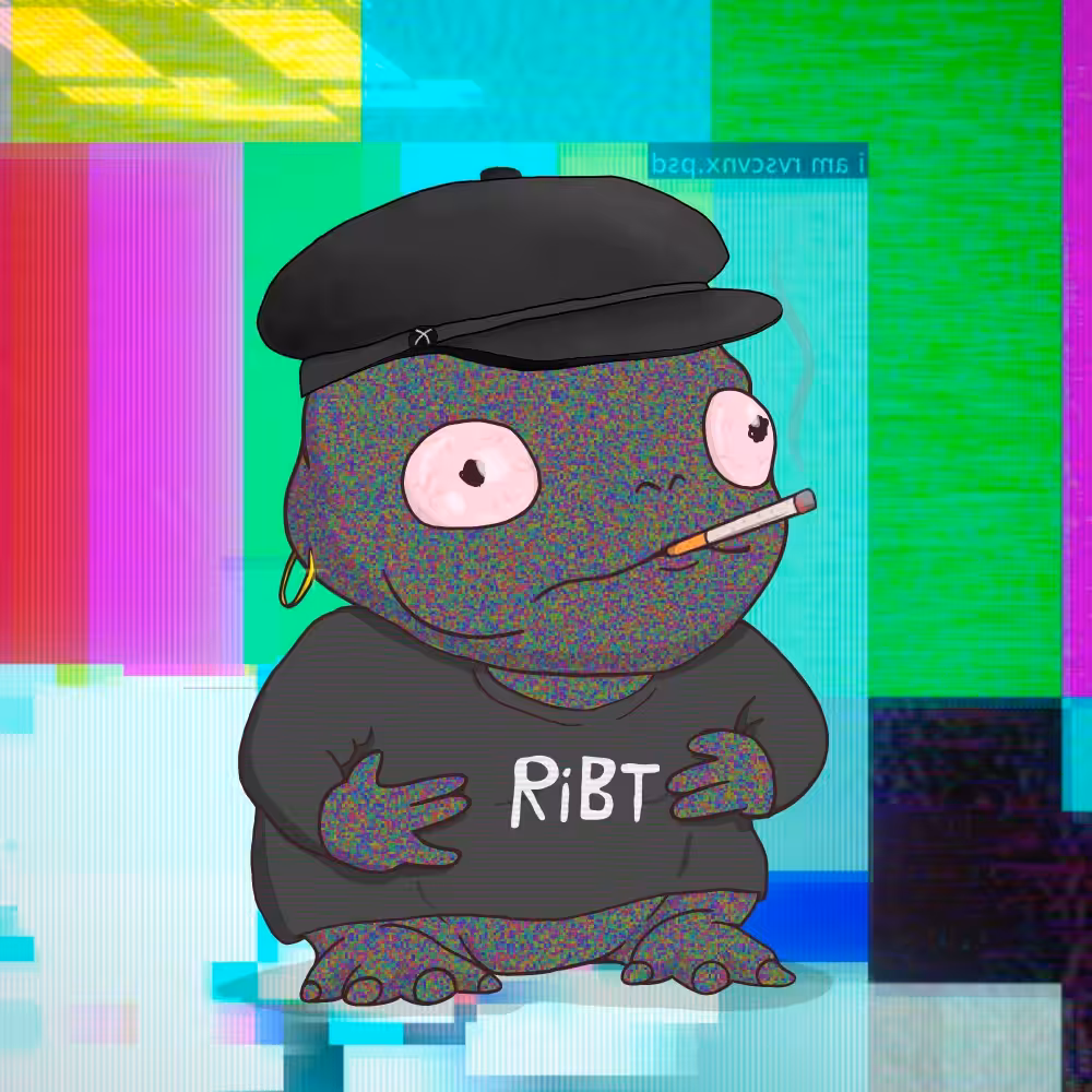 3490.jpeg
