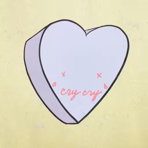 Emote #0831