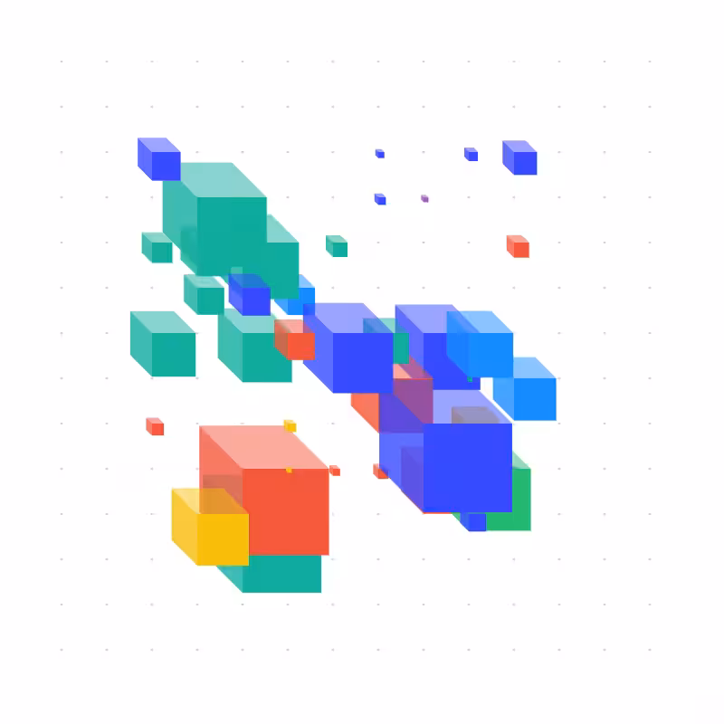 Cubelets v2 #3