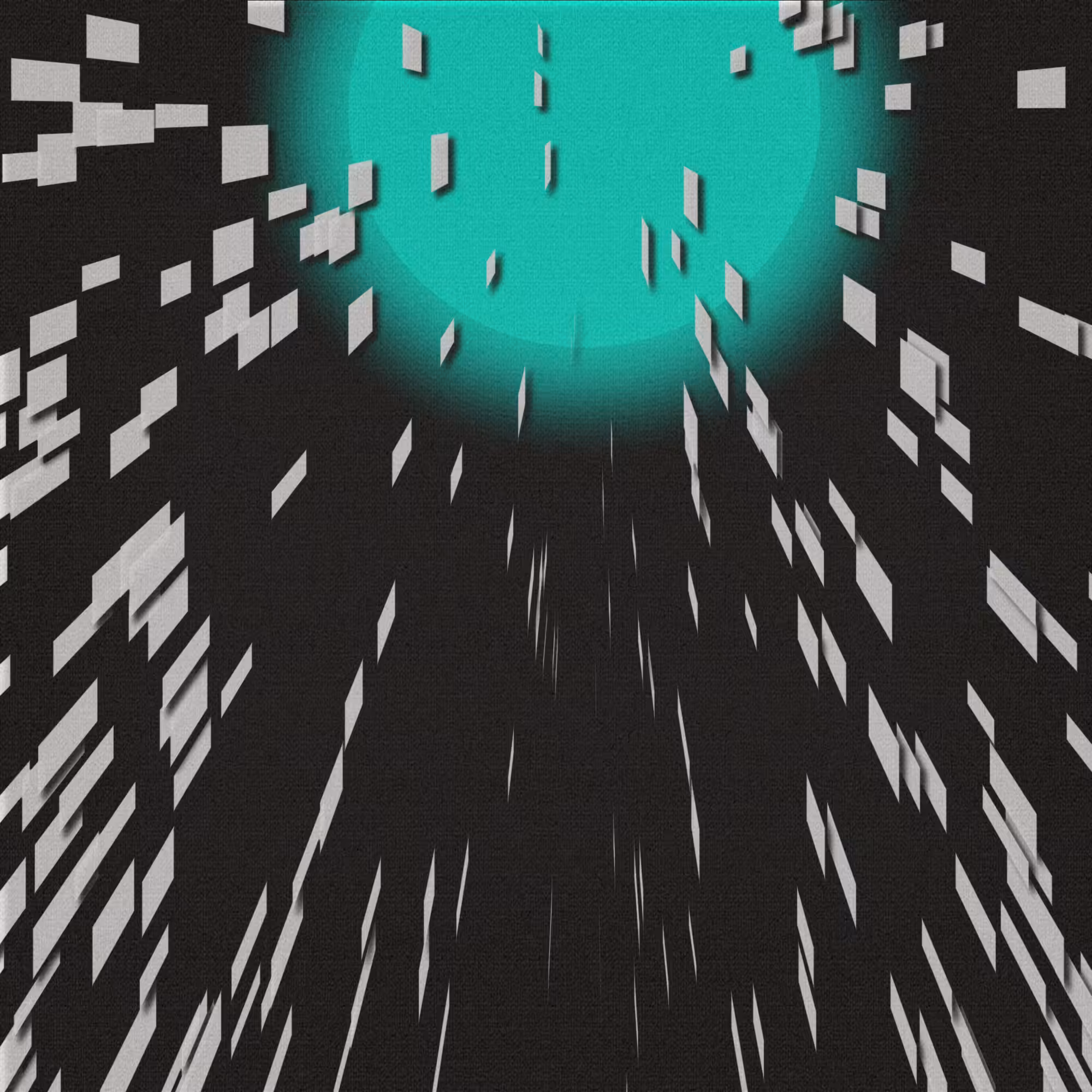Gravitas #43