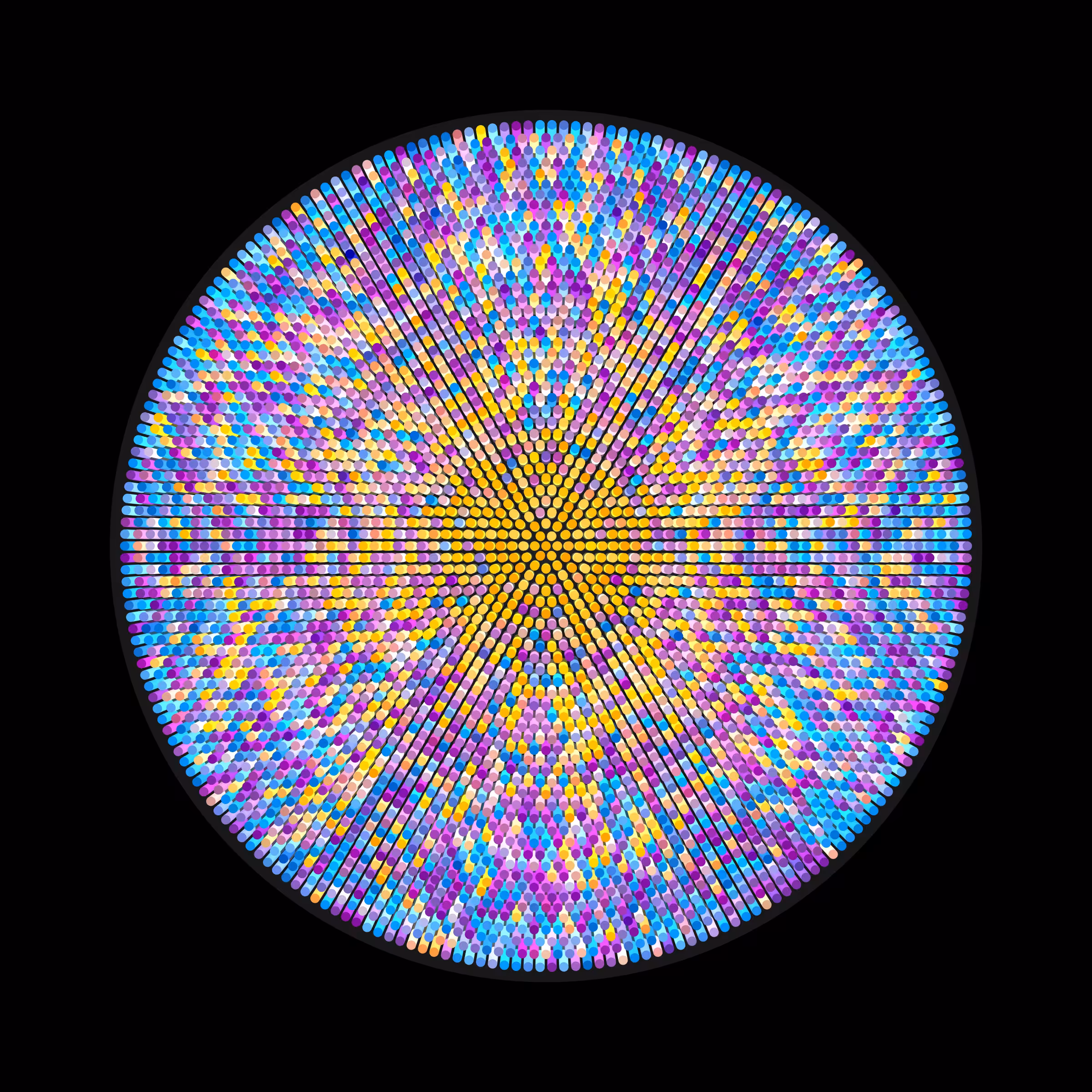 Transitions #4663