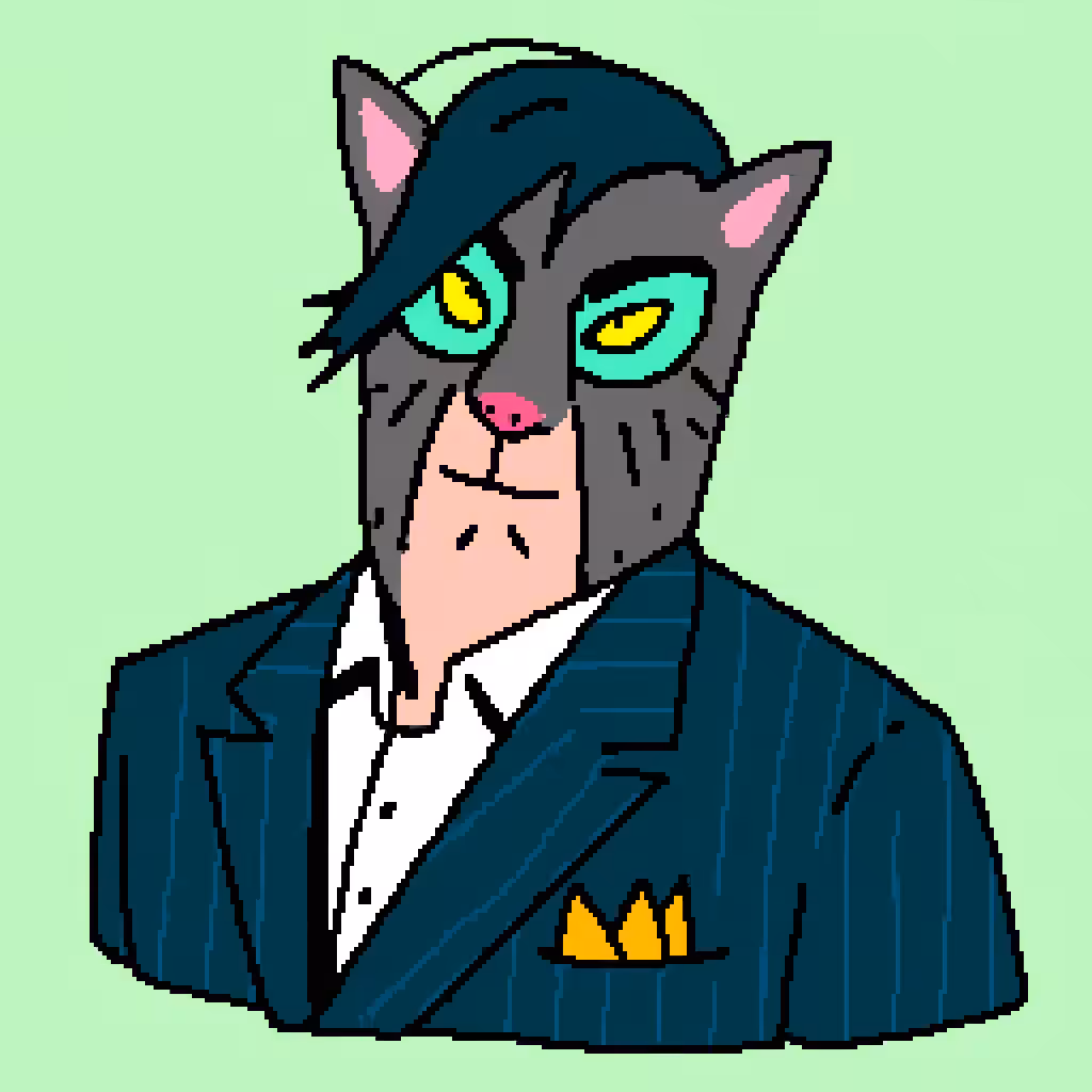 SuitSavant