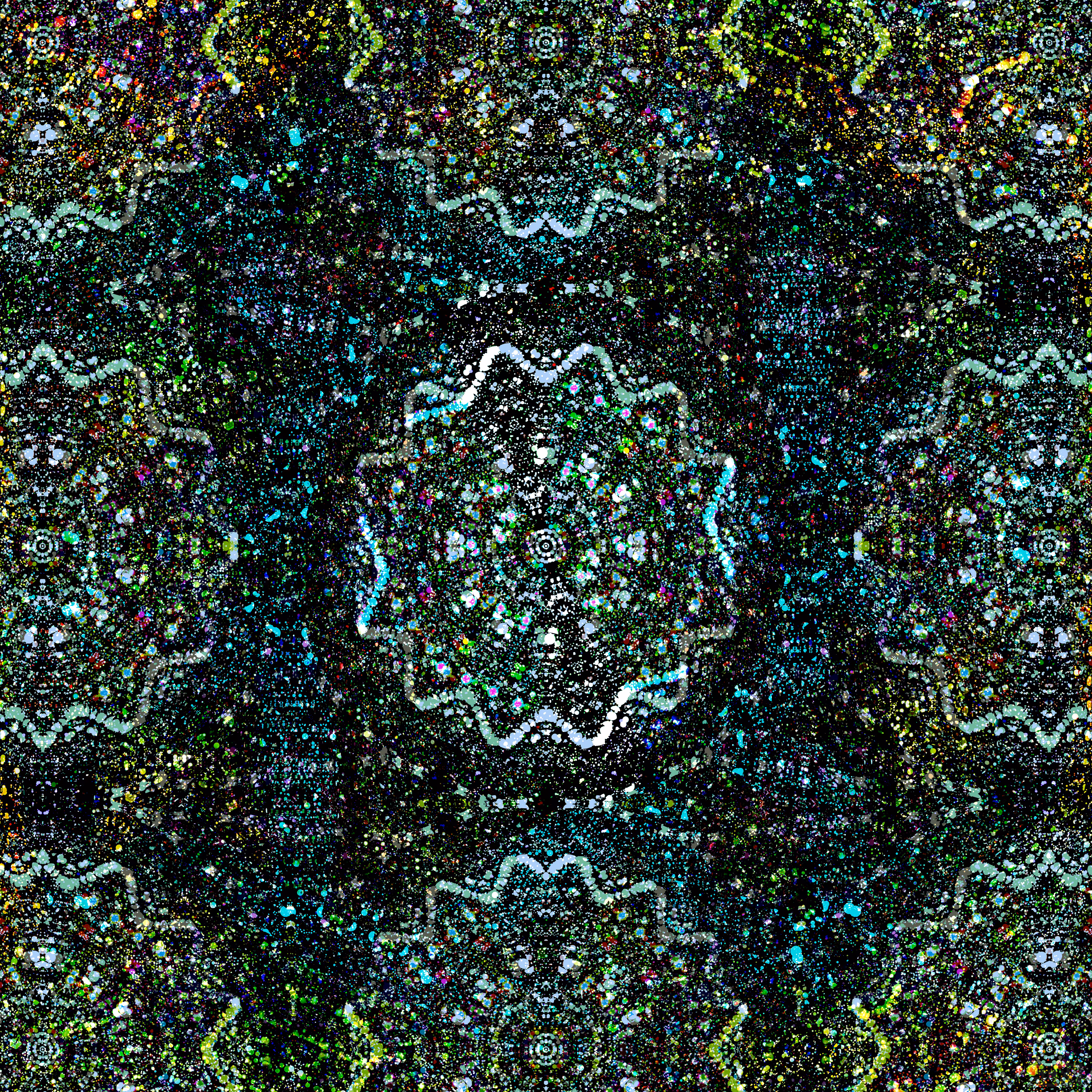 Atomic Discovery #30