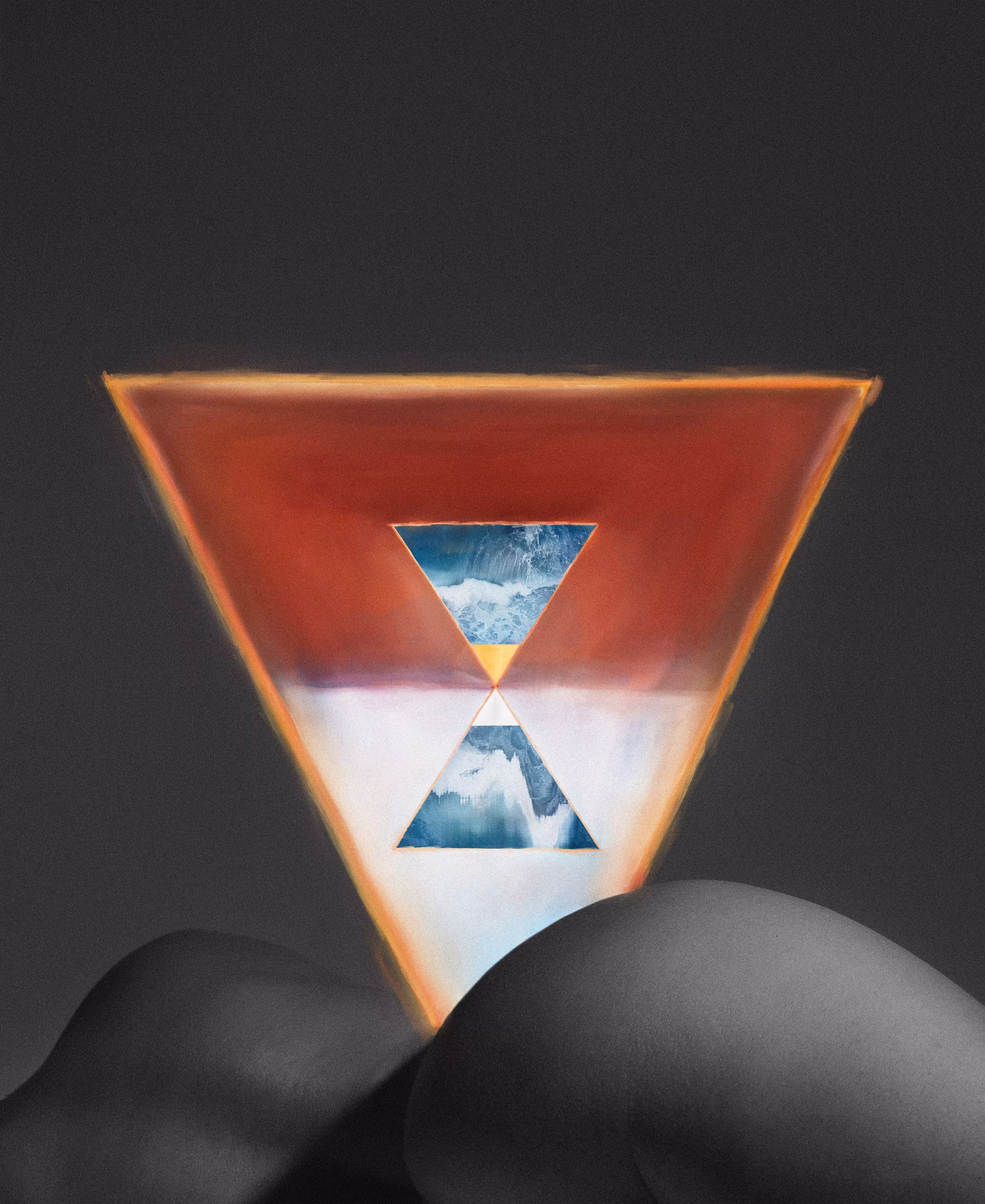 No. 3