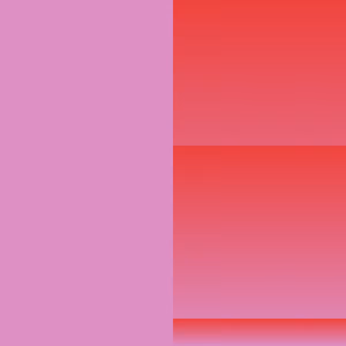 CASCADE #62
