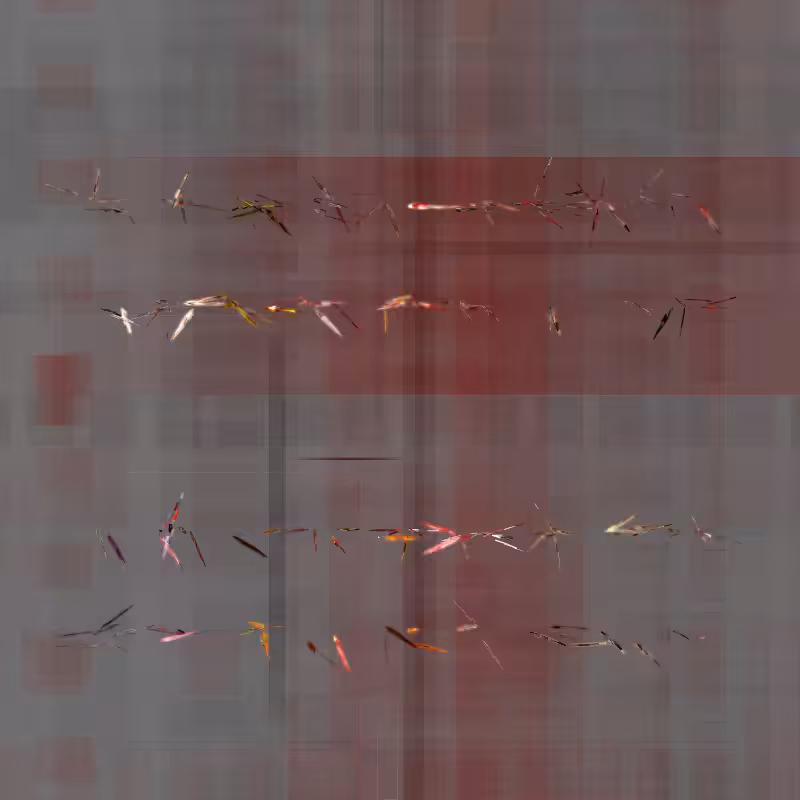 fflow #97