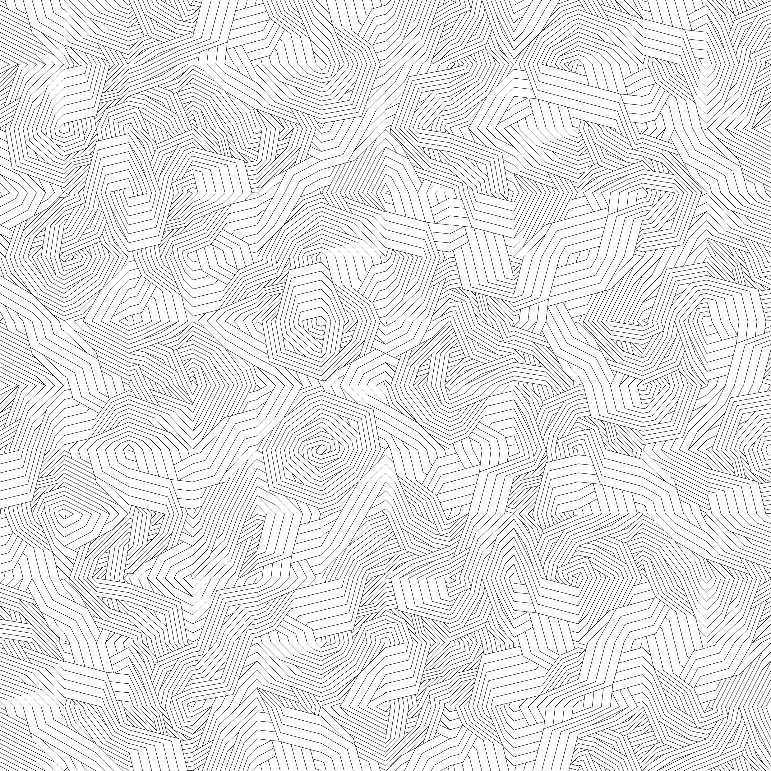 210325-A