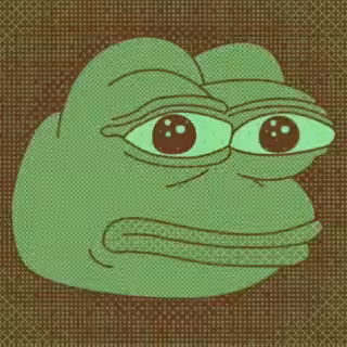ℙ𝔼ℙ𝔼@𝕋𝔼ℤ