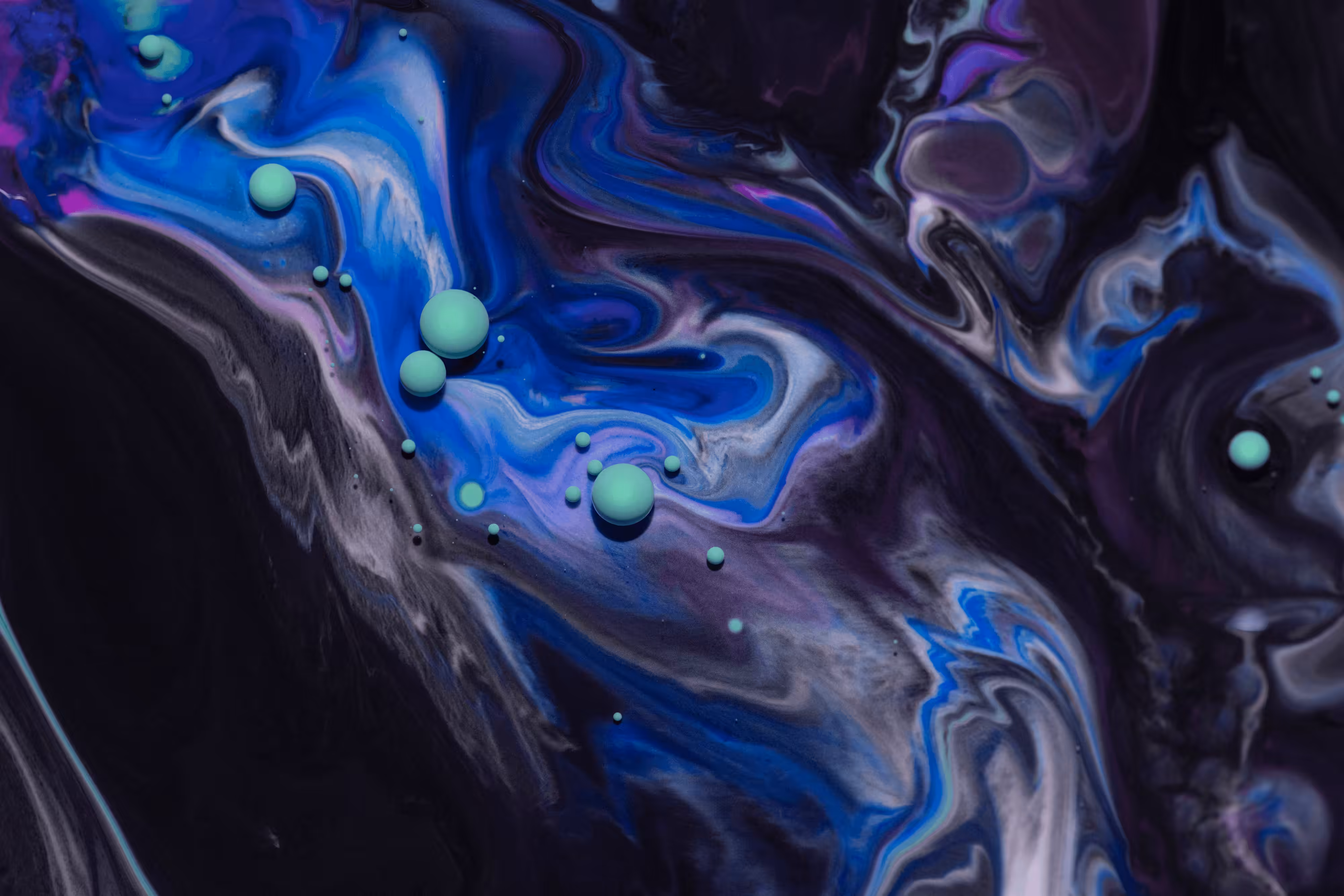 Orions Paradox