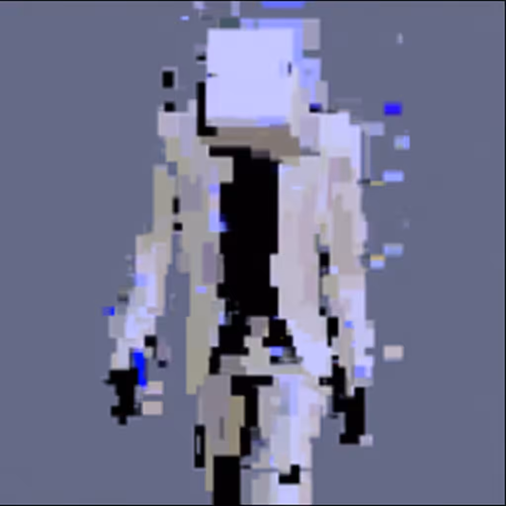 𝔡𝔢𝔞𝔱𝔥 𝔞𝔫𝔡 𝔱𝔞𝔵𝔢𝔰: 𝔢𝔳𝔞𝔡𝔢𝔯𝔰: 𝔢𝔳𝔞𝔡𝔢𝔯 5703