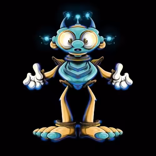 Cypro 002