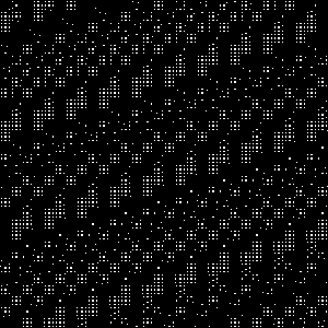 KSOE: Z-Blocks