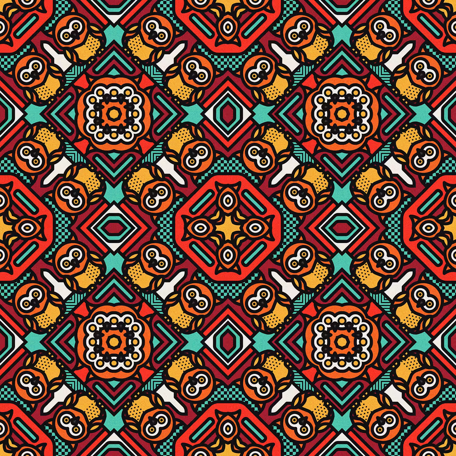 Symmetria #99