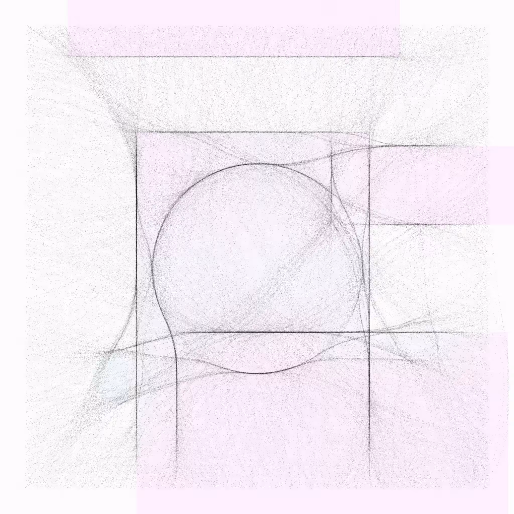lines #33