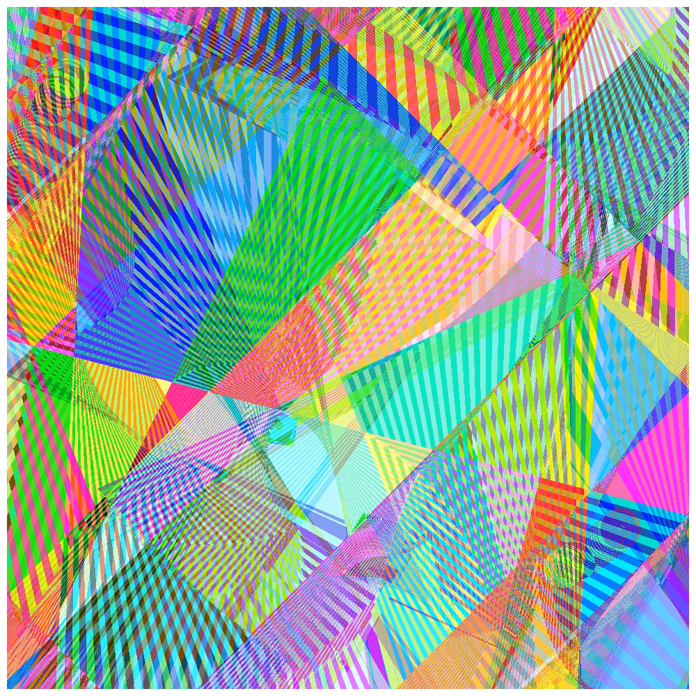 neu_ep_3