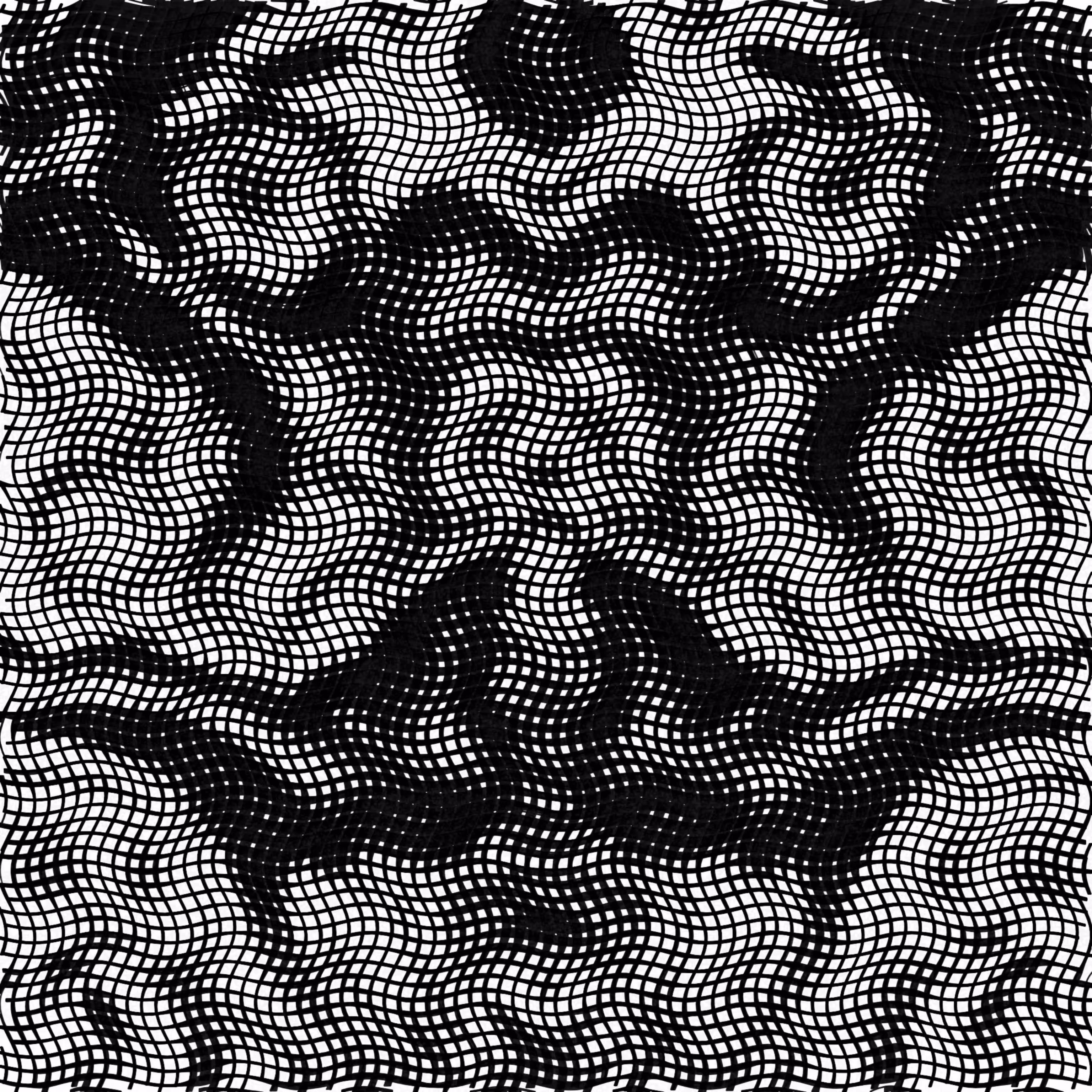 Crab Cross