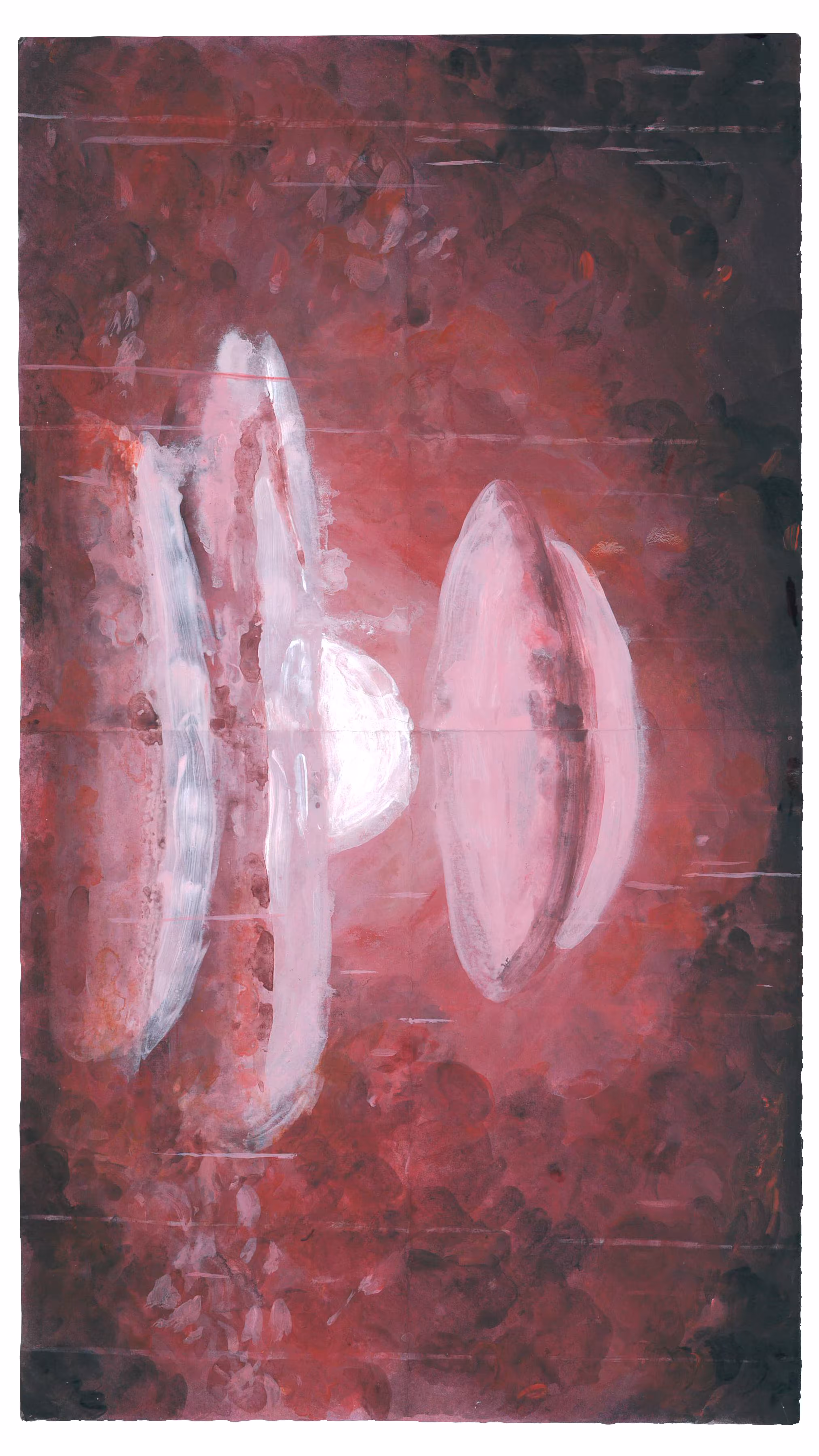 Red Cloud-019