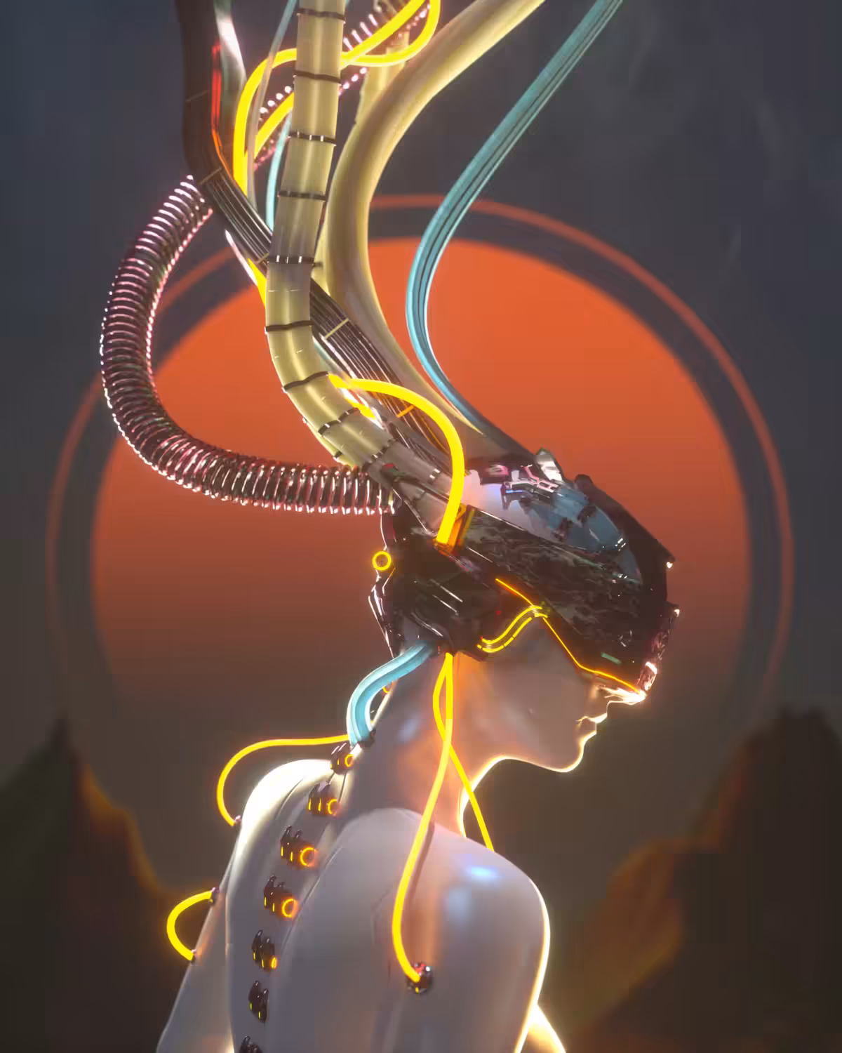//:𝐎𝐩𝐭𝐢𝐜 𝐓𝐫𝐚𝐧𝐬𝐦𝐢𝐬𝐬𝐢𝐨𝐧:\\
