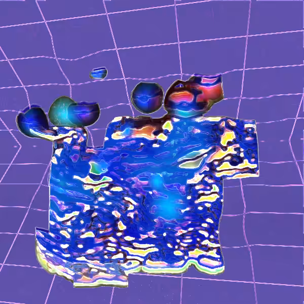 fluid box #3