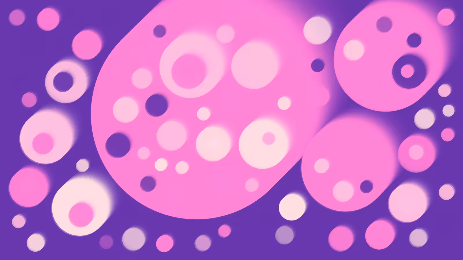 Glide #19